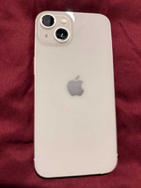 Apple Iphone 13 128GB