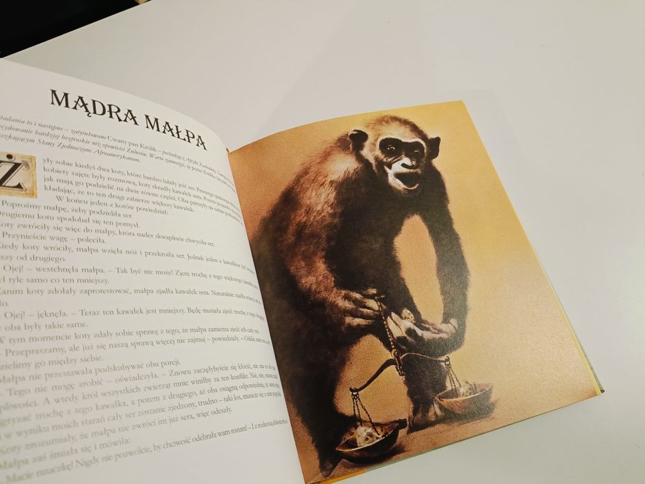 Książka buchmann baśnie i legendy świata ingpen