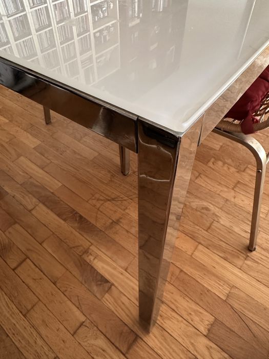 Mesa IKEA Torsby