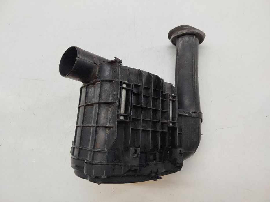 Caixa de filtro de ar - RENAULT CLIO I (B/C57_, 5/357_) | 90 - 98