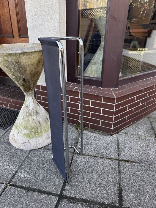 Thonet s1520 garderoba ścienna Bauhaus