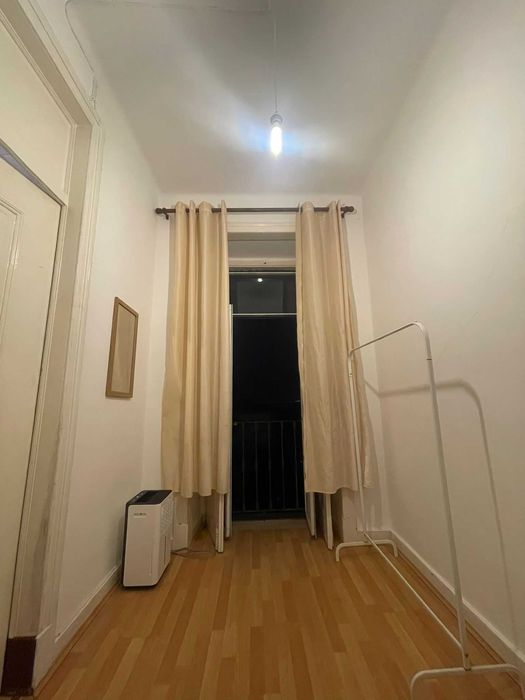 Quarto para arrendar – Braço de Prata | Longa duração