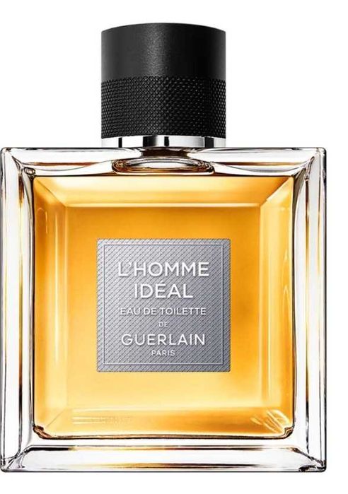 l'homme ideal eau de toilette 100ml