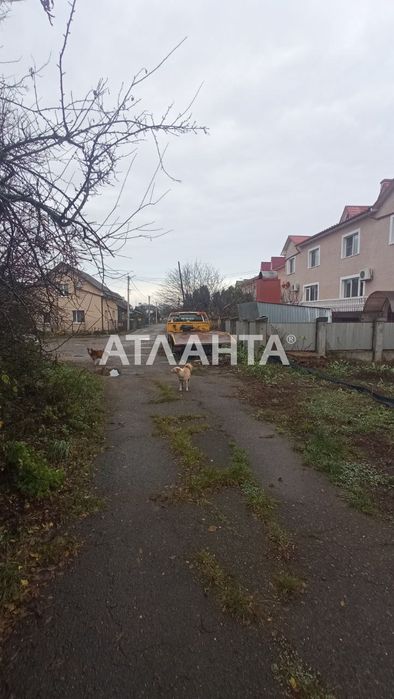 Дом по адресу ул. Шухевича Романа (площадь 45 м²) - Atlanta.ua - фото 2