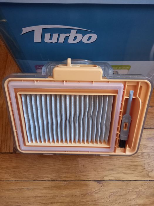 Пилосос,1500W, пилосмок