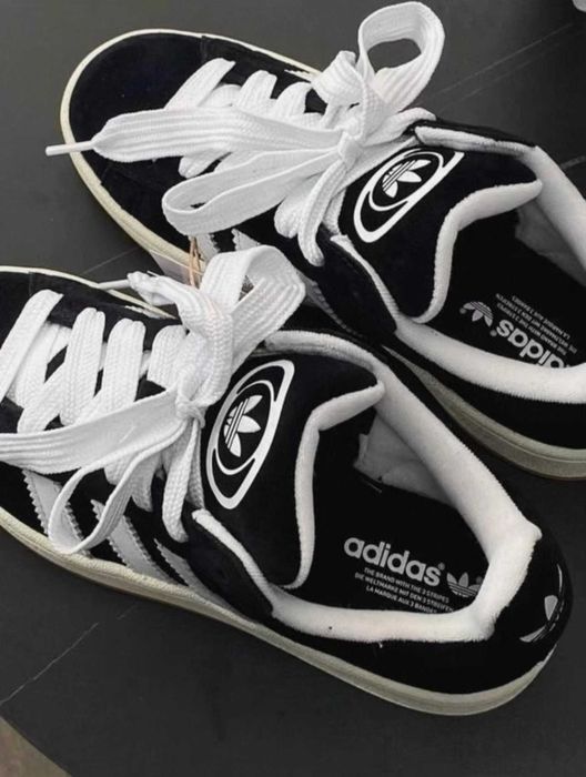 original_CAMPUS_00s R.38,5