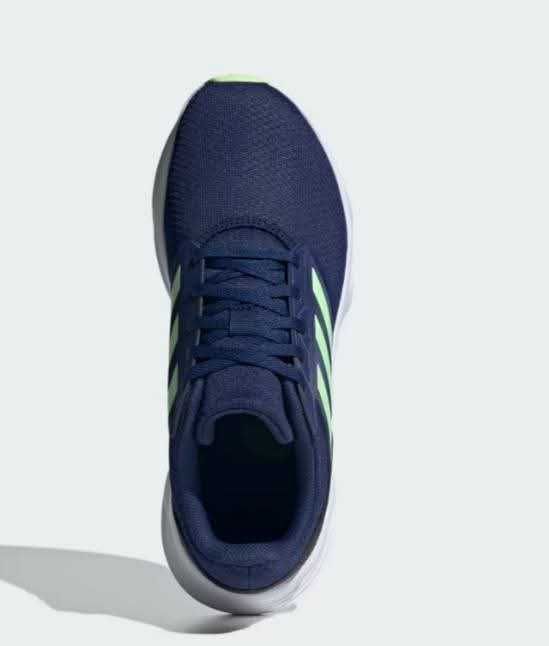 Sapatilhas adidas Galaxy 6