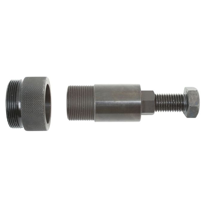 Extractor de Bomba Injecção BMW M47 / M47T2 / M47TU / M57 / M57TU
