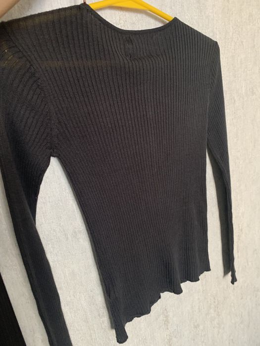 кофтинка реглан zara в школу кофточка 152, 11-12р