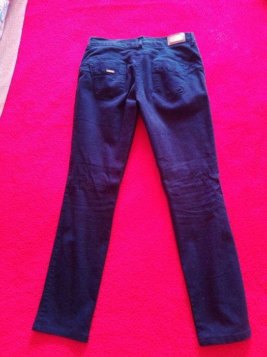 Calças de senhora 40