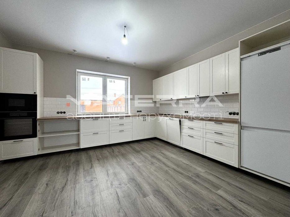 Білогородка Корчі Продаж будинку з ремонтом Газ підключено