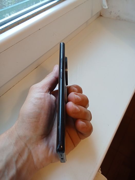 Realme 11 pro plus 5g 12/512