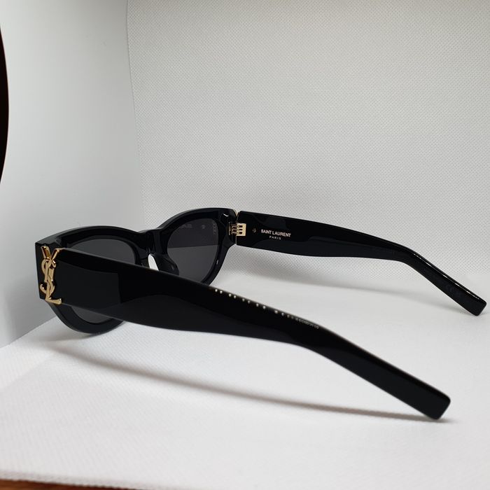 Saint Laurent SLM94 001