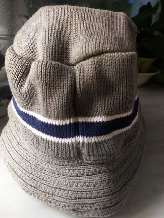 Шапка панамка GAP.