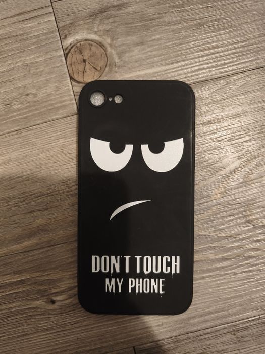 Capas para o iPhone 7