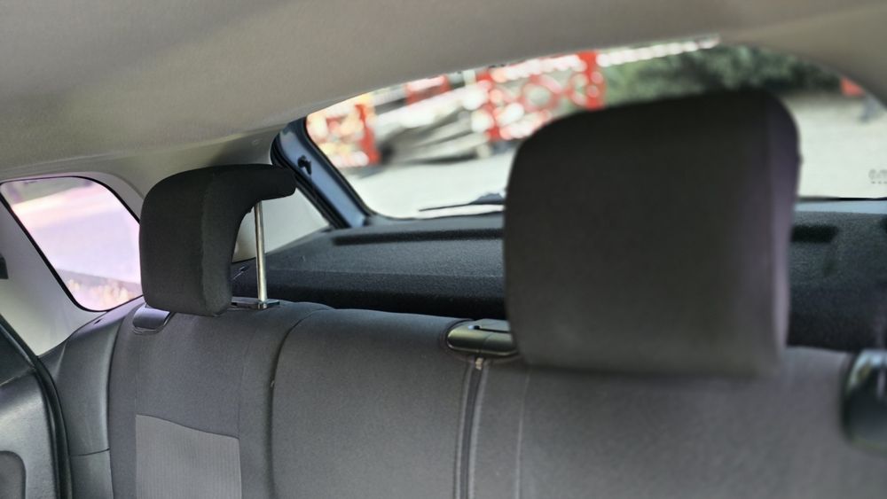 Продам FORD FIESTA 2006 рік