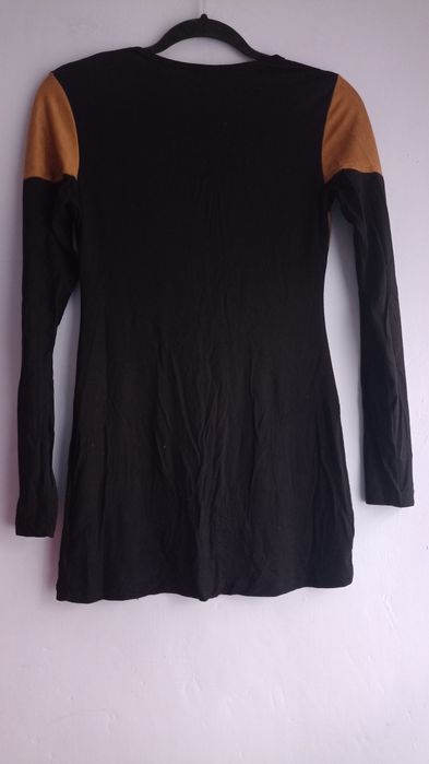 Bluzka S/ M nowa