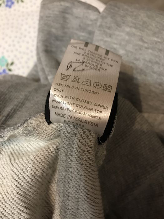 Камуфляж шорты