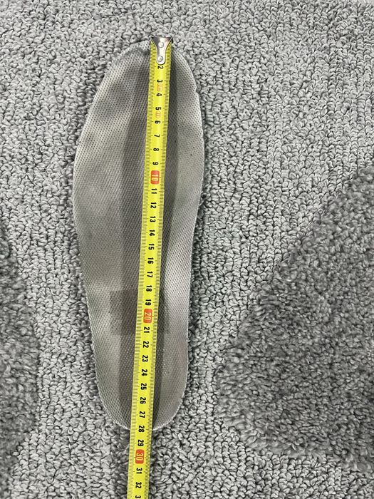 Buty Air Nike rozm.44