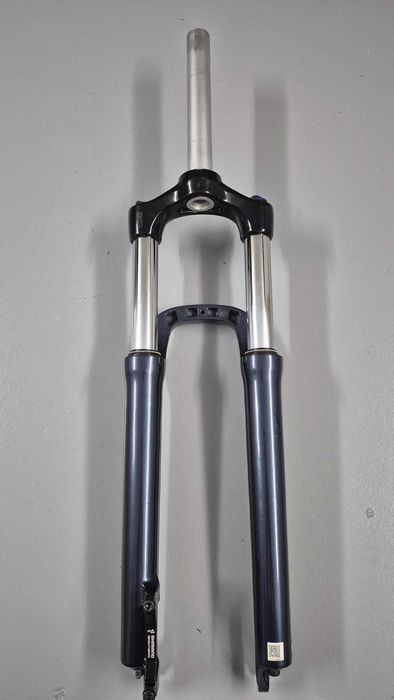 Suspensão BTT Roda 27.5 Curso 120mm