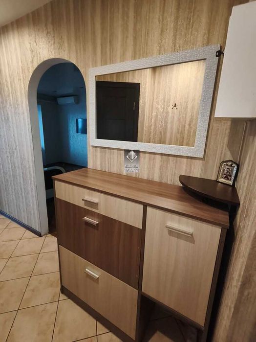 Продаж 2-кімн. квартири у центрі, вул. Перемоги, Вознесенівський р-н