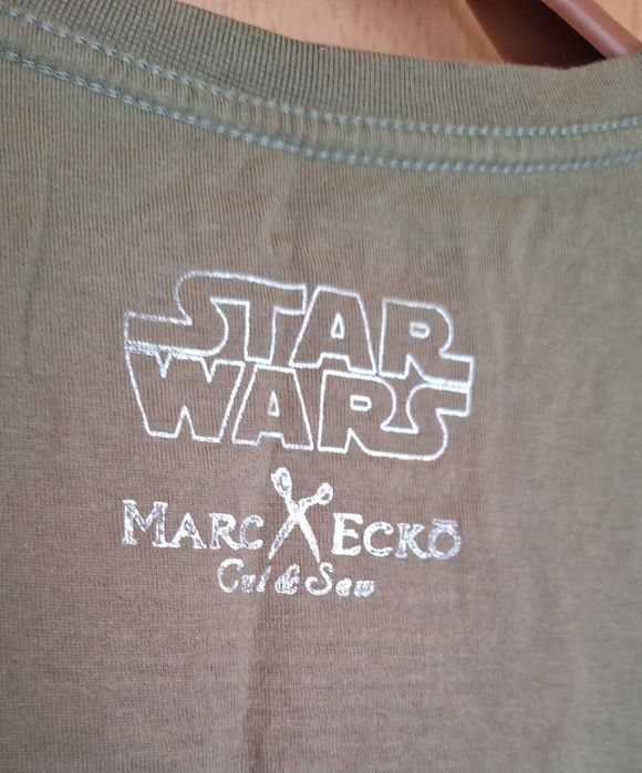 tshirt Star Wars