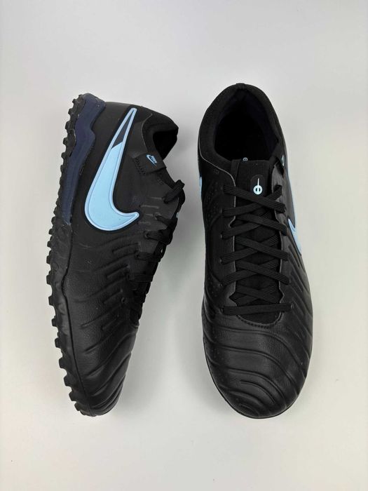 Nike Tiempo Legend 10 Pro TF, 45