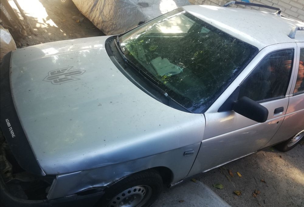 Документы с переоформлением 2110 Авео т200 элементы кузова ланос 2111