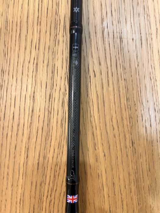 Feeder Guru Aventus Distance Feeder 12FT