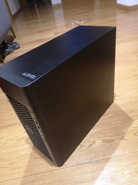 Dell Precision 3660 i9-13900, 32GB DDR5, 512GB, QUADRO T1000 GWARANCJA