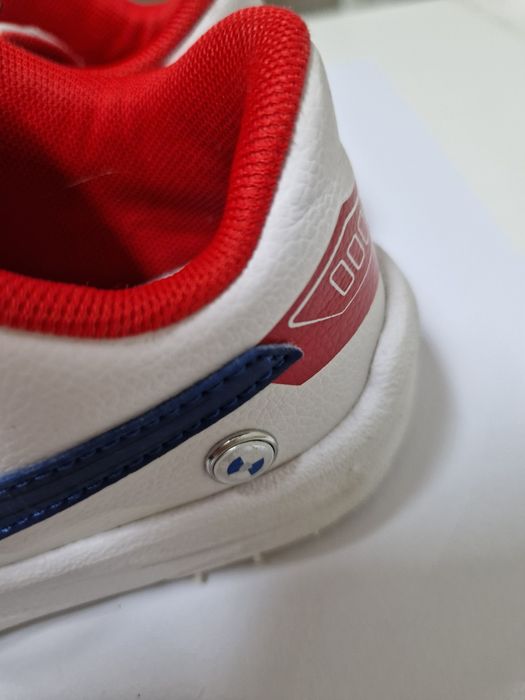 Buty sportowe puma bmw motorsport 29
