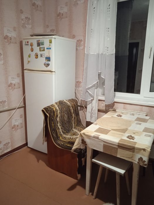 Подобово 2-кімнатна квартира