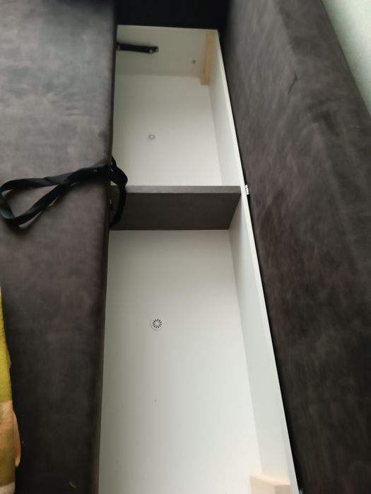 Диван, мебель, новый диван