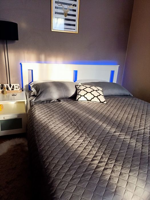 Apartament 50 m2 blisko centrum