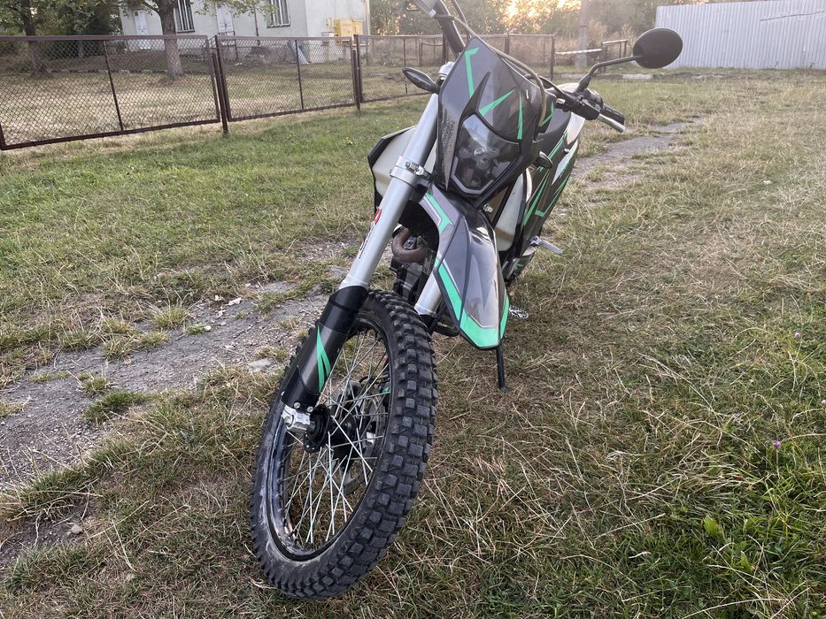 Kovi JNR250.         .
