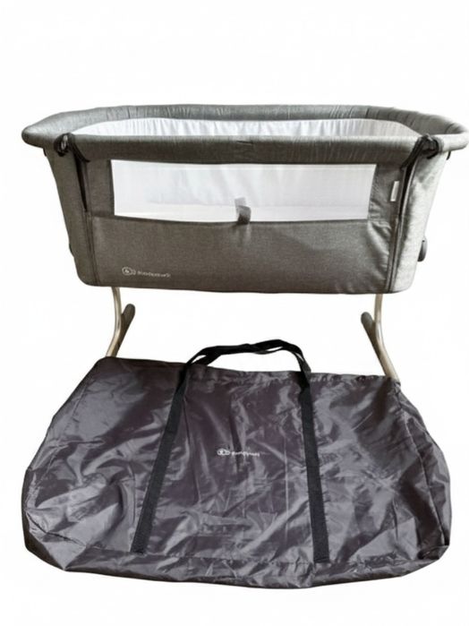 Dostawka KINDERKRAFT plus gratis