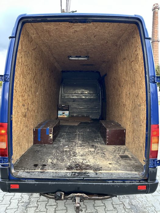 Продається LT-46