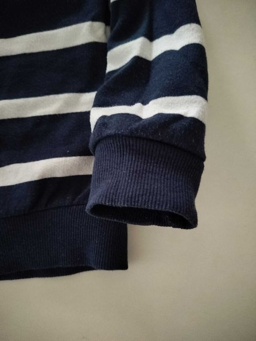 Bluza dziecięca H&M 98