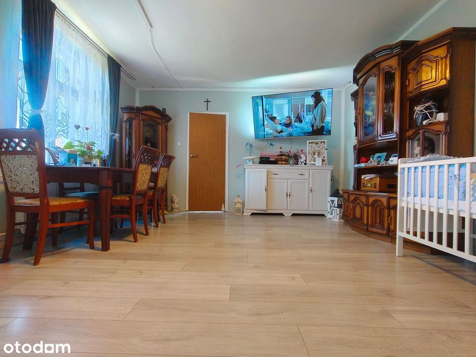 Dom – Rudniki, Szkaradowo Szlacheckie - Widok 2