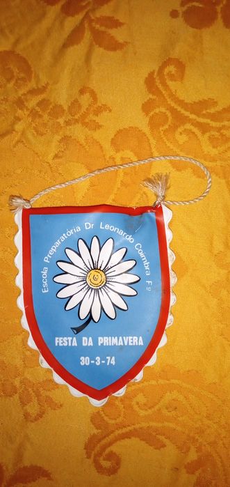 Art Noveaux-2latas cartonadas Retro Design-1-10Eou2-15E-Sigma3EDesde2E