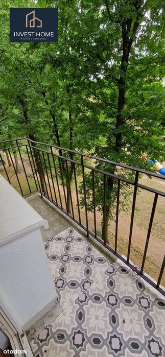 Mieszkanie – Konin - Widok 3