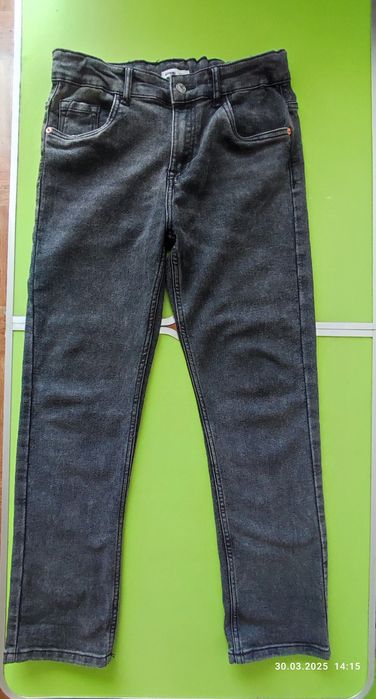 Джинси штани  Sinsey.Знижка!!!