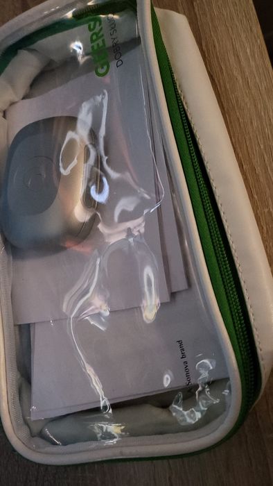 Okazja. Aparaty Phonak Audeo P30-R