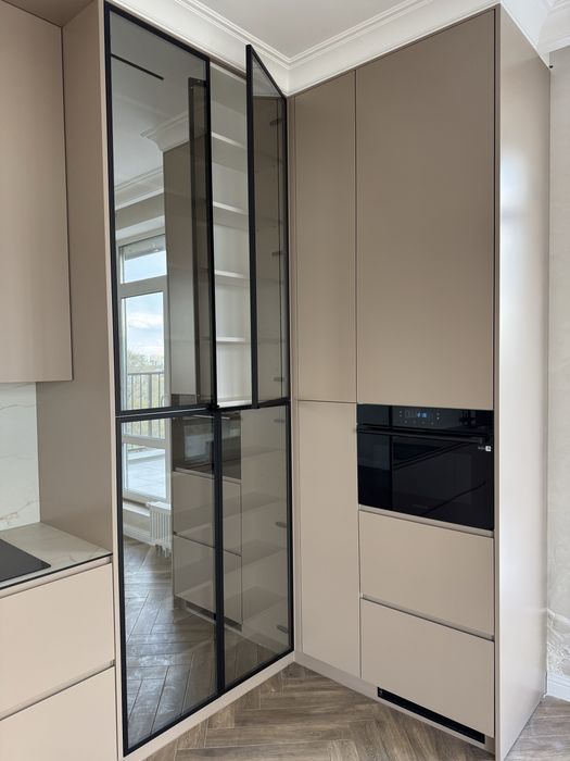 2-комнатная квартира по адресу (площадь 70 м²) - Atlanta.ua - фото 8