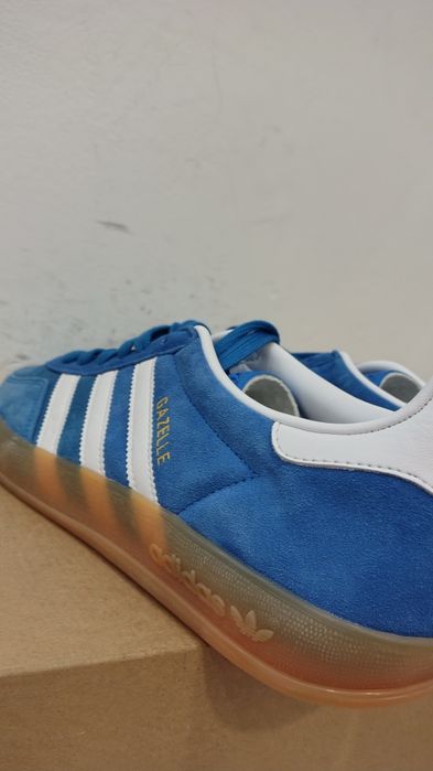 Adidas gazelle rozmiar 42