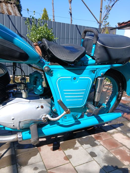 Иж 56  1958р.....