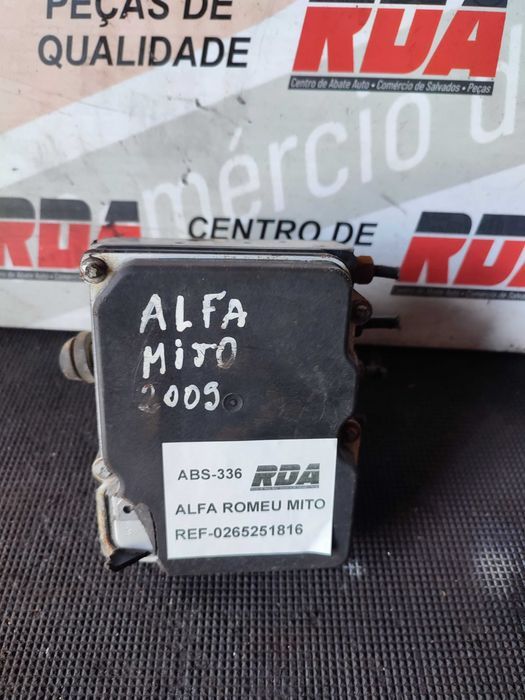 ABS-336ALFAROMEOMITORef:0265.251.816