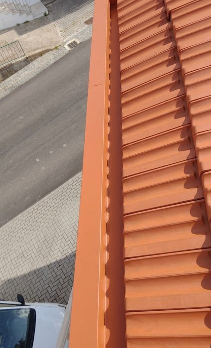 Pedreiro e Trolha Leiria – Remodelações, Muros e Telhados