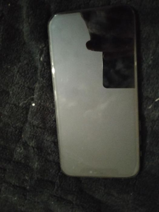 Продам iphone xr на запчастини