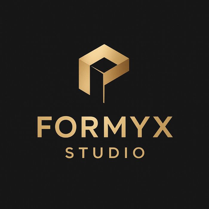 Druk 3D na zamówienie – szybko, dokladnie, profesjonalnie!